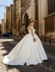 images/wedding/ball_gown/BA_003/BA-003-2 PS.jpg